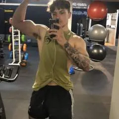 Harryh_14 photo on Jungo Live