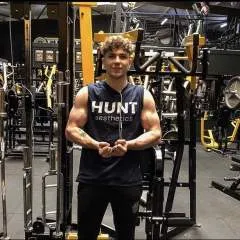 Harryh_14 photo on Jungo Live