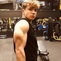 Harryh_14 photo on Jungo Live