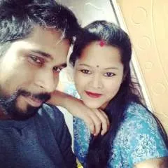 Roshni photo on Jungo Live