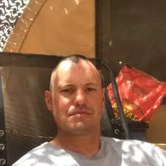 Guest photo on Jungo Live