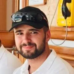 Guest photo on Jungo Live