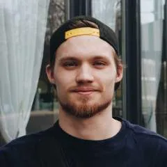 Holmes photo on Jungo Live