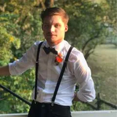 Holmes photo on Jungo Live