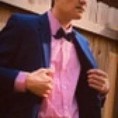 Jacobbbbb photo on Jungo Live