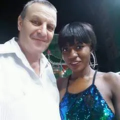 Niffed photo on Jungo Live