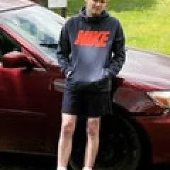 Jacobbbbb photo on Jungo Live