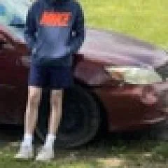 Jacobbbbb photo on Jungo Live