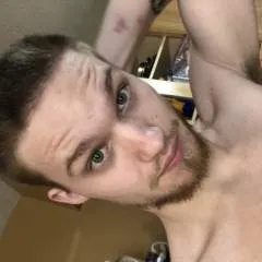 Holmes photo on Jungo Live