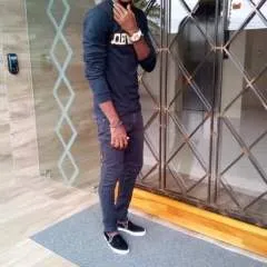 Younes photo on Jungo Live