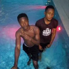 Younes photo on Jungo Live