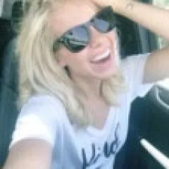 Lily Cheery photo on Jungo Live