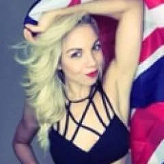 Lily Cheery photo on Jungo Live