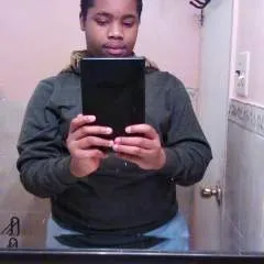 Christopher photo on Jungo Live