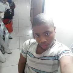 Christopher photo on Jungo Live