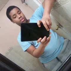 Christopher photo on Jungo Live