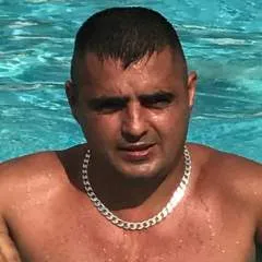 Rinow photo on Jungo Live