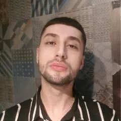 Ron photo on Jungo Live