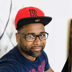 Edwinrodriguez photo on Jungo Live