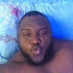 Evarest photo on Jungo Live