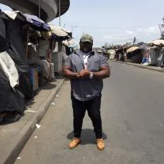 Evarest photo on Jungo Live