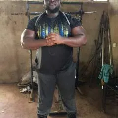 Evarest photo on Jungo Live