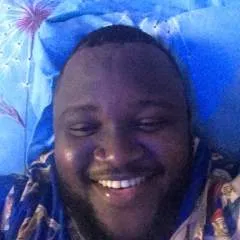 Evarest photo on Jungo Live