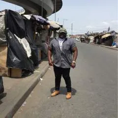 Evarest photo on Jungo Live