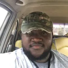 Evarest photo on Jungo Live