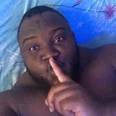 Evarest photo on Jungo Live