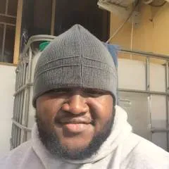 Evarest photo on Jungo Live