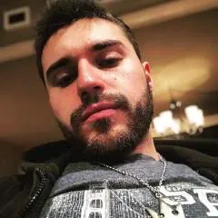 Mike Kiss photo on Jungo Live