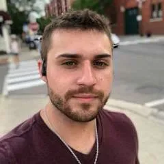 Mike Kiss photo on Jungo Live