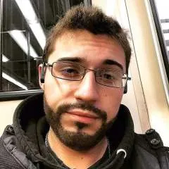 Mike Kiss photo on Jungo Live