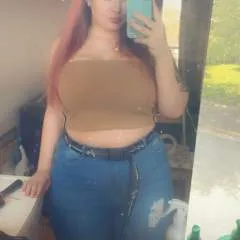 Tasha photo on Jungo Live