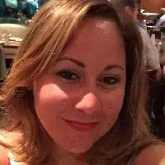 Hazel  photo on Jungo Live