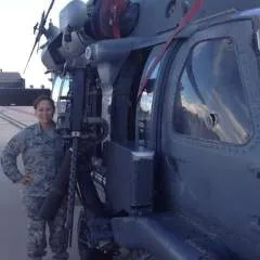 Hazel  photo on Jungo Live