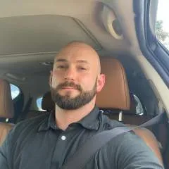 Chrisloveluv photo on Jungo Live