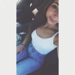 Annamarie photo on Jungo Live