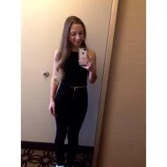 Annamarie photo on Jungo Live