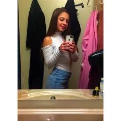 Annamarie photo on Jungo Live