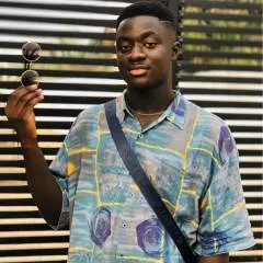 Guest photo on Jungo Live