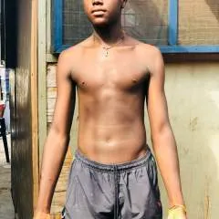 Ishmeal photo on Jungo Live