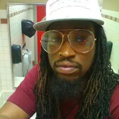 Dub Dotta photo on Jungo Live