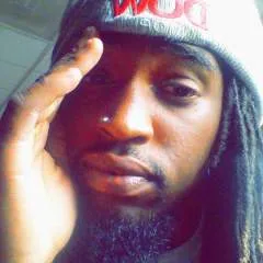 Dub Dotta photo on Jungo Live