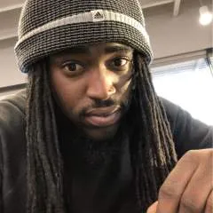 Dub Dotta photo on Jungo Live