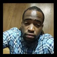 Dub Dotta photo on Jungo Live