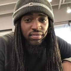 Dub Dotta photo on Jungo Live