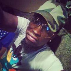 Dub Dotta photo on Jungo Live