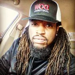 Dub Dotta photo on Jungo Live